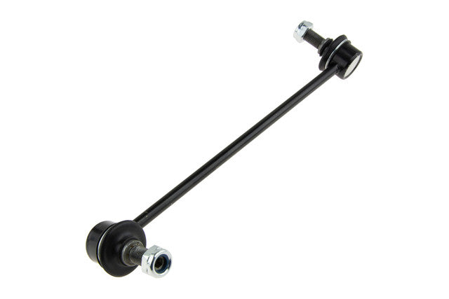 Stabilisatorstang vooras 