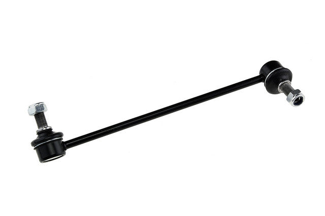 Stabilisatorstang vooras 