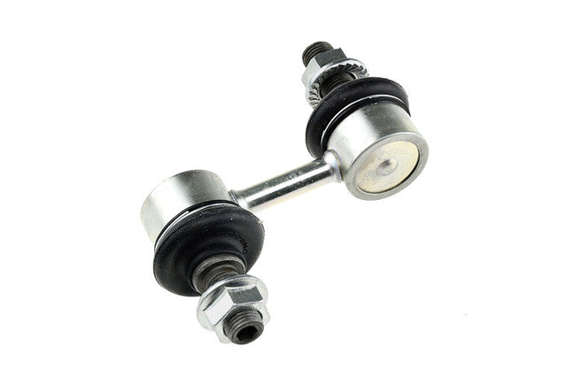 Stabilisatorstang vooras 