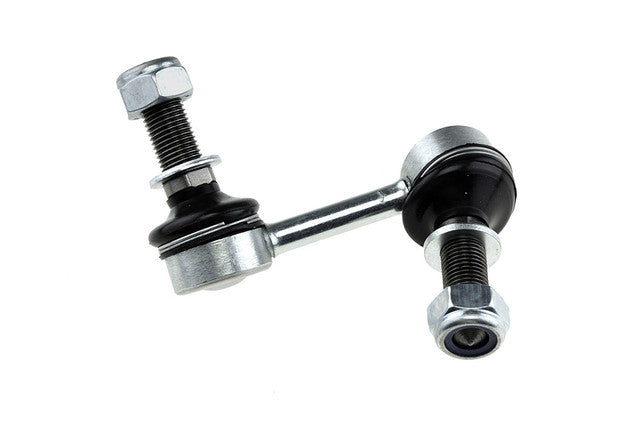 Stabilisatorstang vooras 