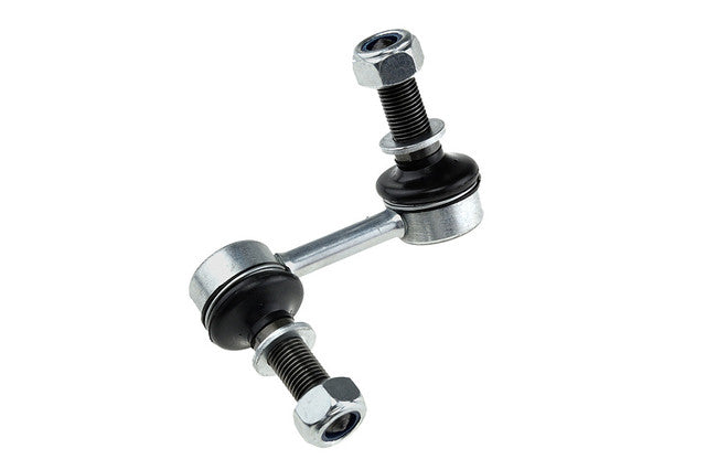 Stabilisatorstang vooras 