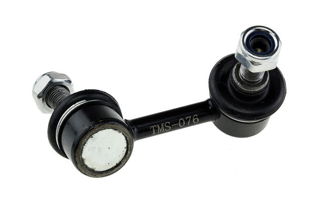 Stabilisatorstang vooras 