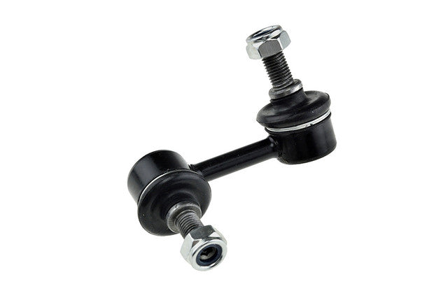 Stabilisatorstang vooras 