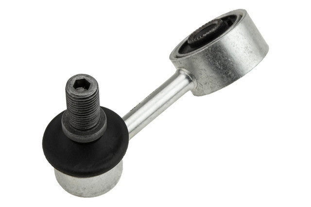 Stabilisatorstang vooras 