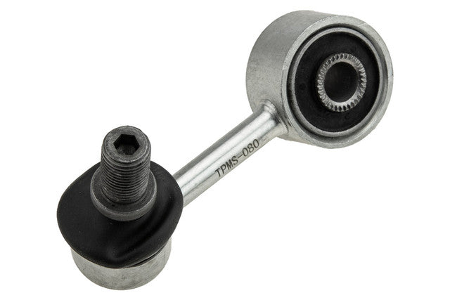 Stabilisatorstang vooras 