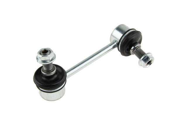 Stabilisatorstang vooras 