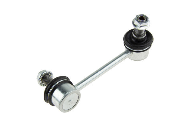 Stabilisatorstang vooras