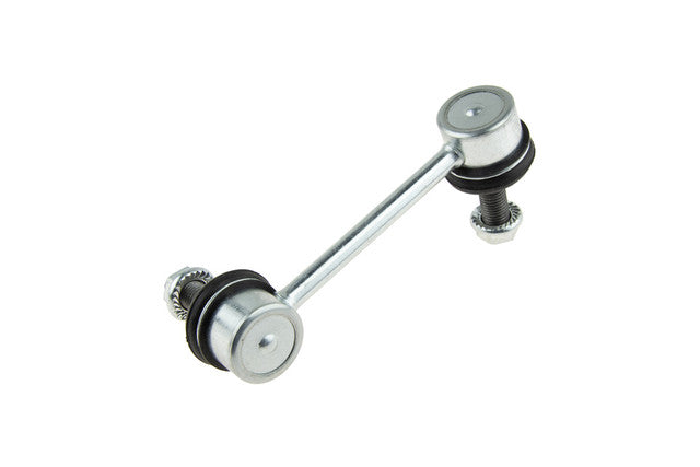 Stabilisatorstang vooras