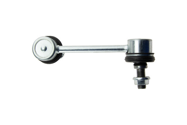 Stabilisatorstang vooras