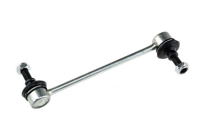 Stabilisatorstang vooras 