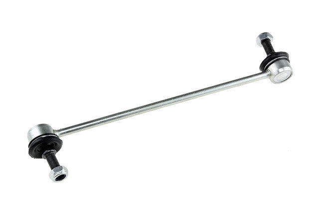 Stabilisatorstang vooras 