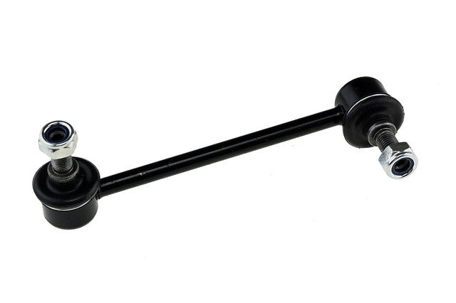 Stabilisatorstang vooras 