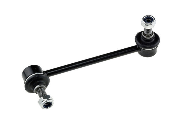 Stabilisatorstang vooras 