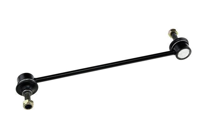 Stabilisatorstang vooras 