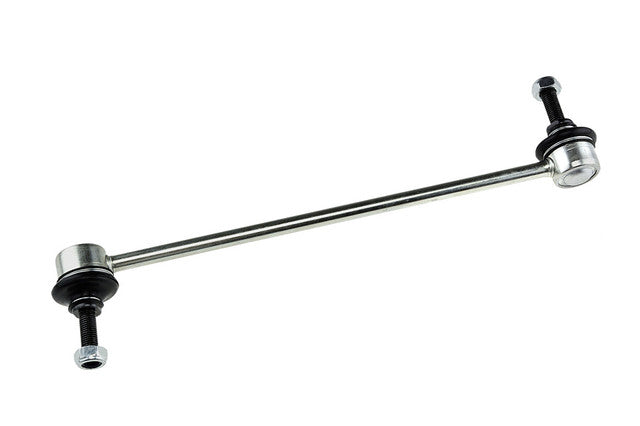 Stabilisatorstang vooras 