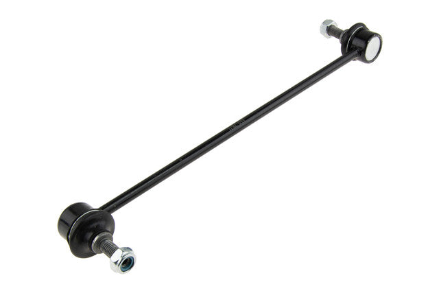 Stabilisatorstang vooras 