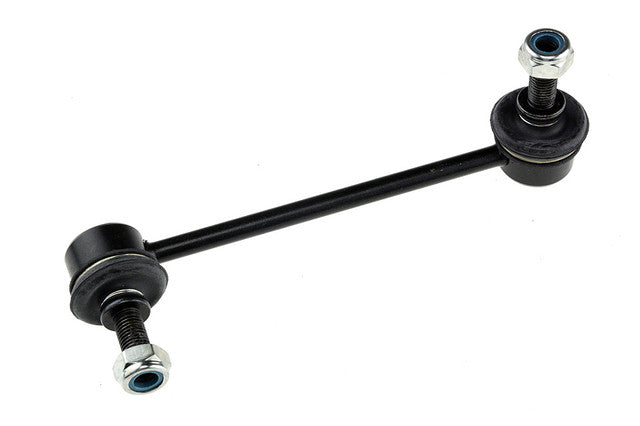 Stabilisatorstang vooras 