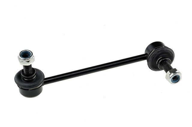 Stabilisatorstang vooras 