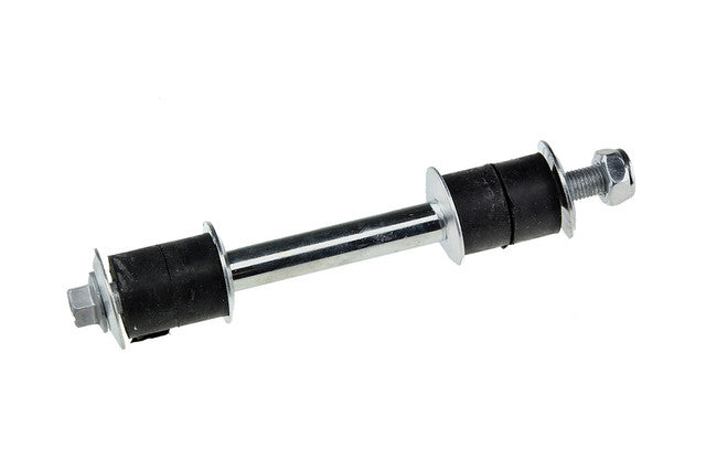 Stabilisatorstang vooras 