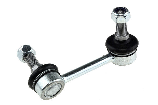 Stabilisatorstang vooras 