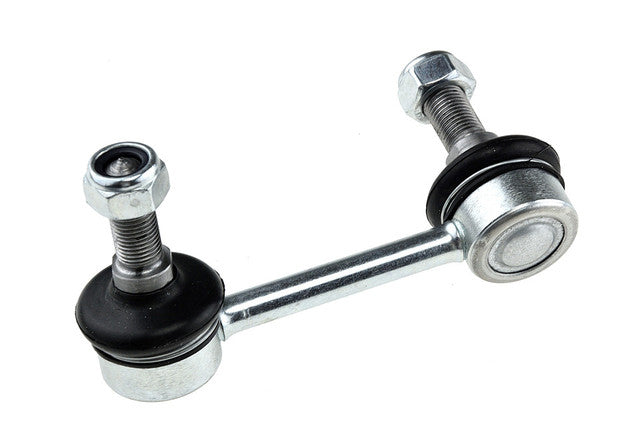 Stabilisatorstang vooras 