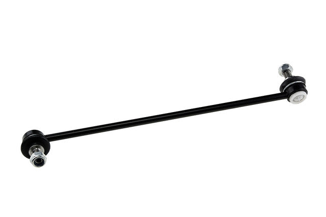 Stabilisatorstang vooras 
