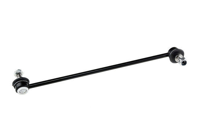 Stabilisatorstang vooras 