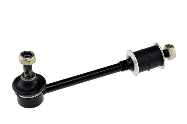 Stabilisatorstang 