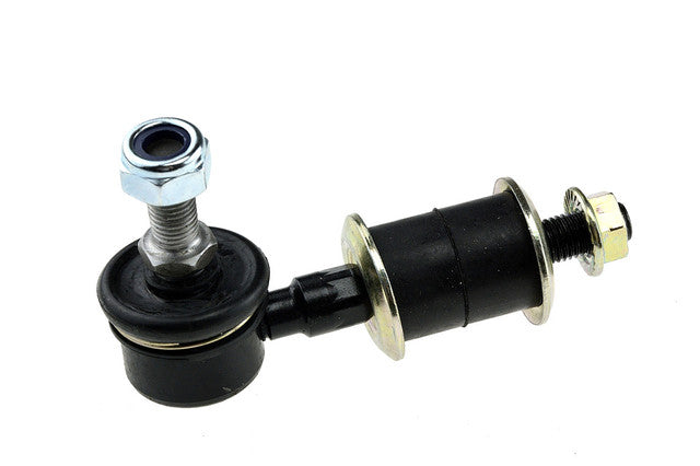 Stabilisatorstang vooras 