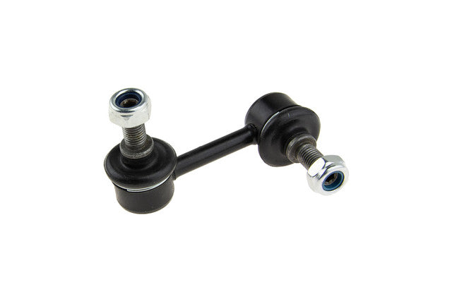Stabilisatorstang vooras 