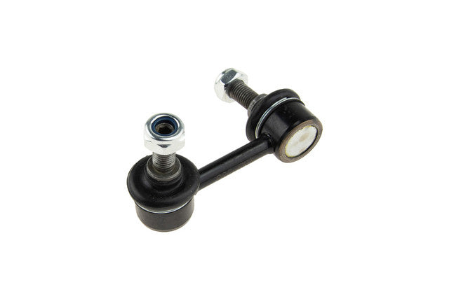 Stabilisatorstang vooras 