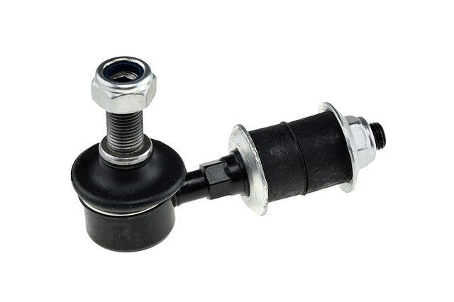 Stabilisatorstang vooras 