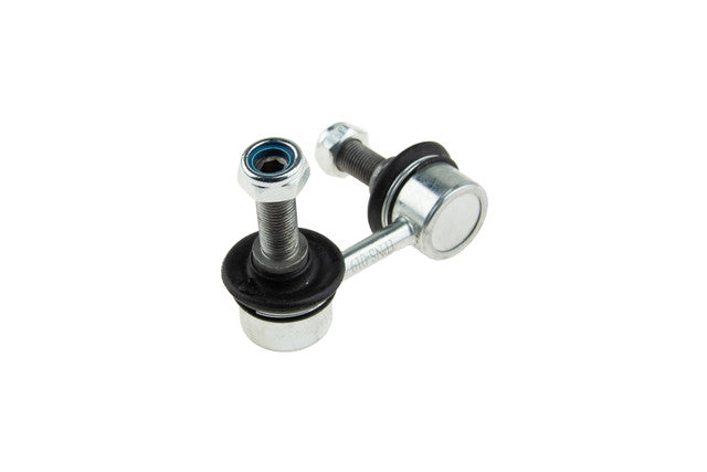 Stabilisatorstang vooras 