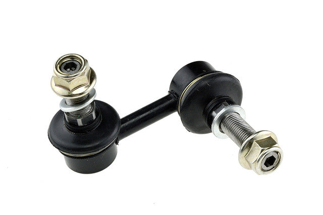 Stabilisatorstang vooras 