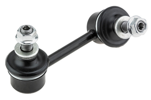 Stabilisatorstang vooras 