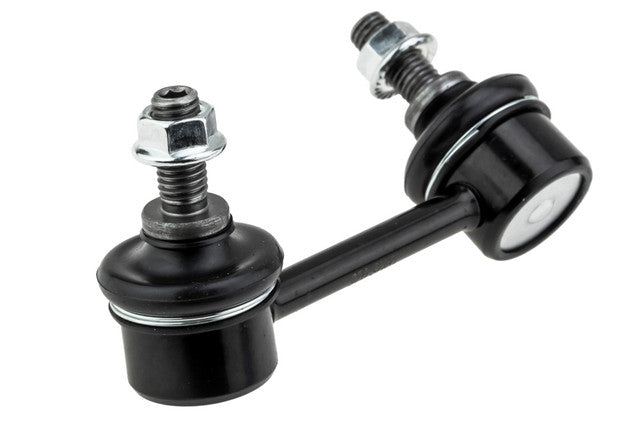 Stabilisatorstang vooras 