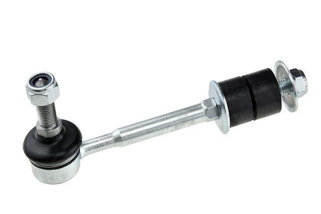 Stabilisatorstang vooras 