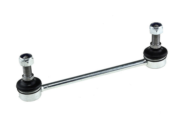Stabilisatorstang vooras 