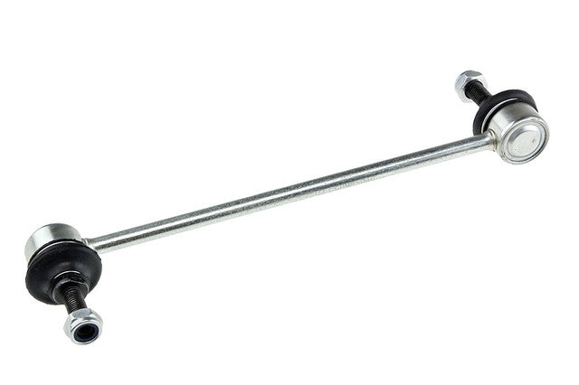 Stabilisatorstang vooras 