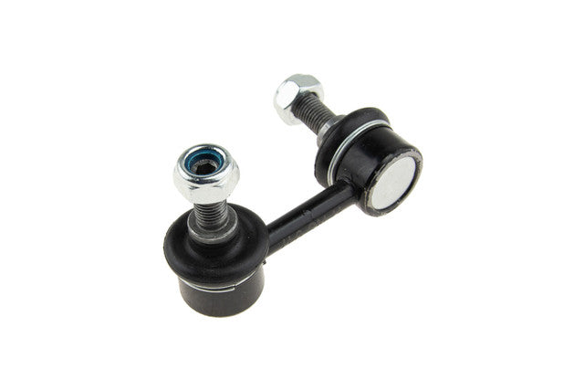 Stabilisatorstang vooras 