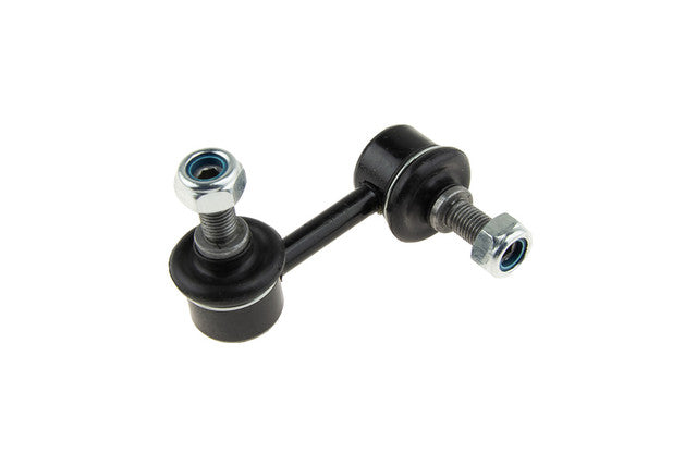 Stabilisatorstang vooras 