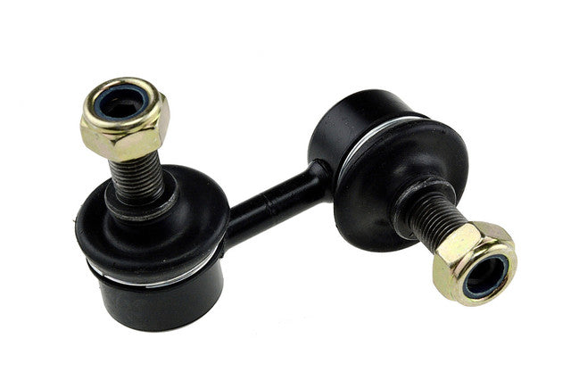 Stabilisatorstang vooras 