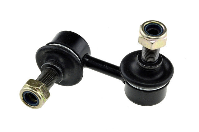 Stabilisatorstang vooras 