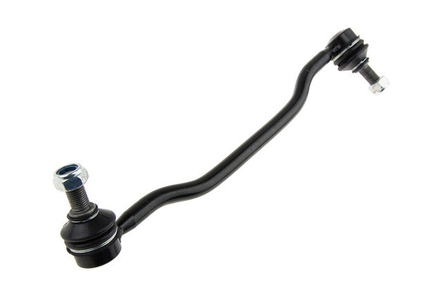 Stabilisatorstang vooras 