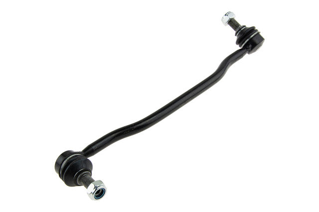 Stabilisatorstang vooras 