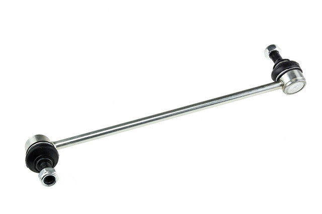 Stabilisatorstang vooras 