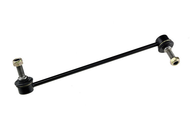 Stabilisatorstang vooras 