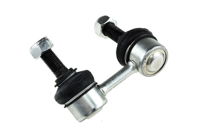 Stabilisatorstang vooras 