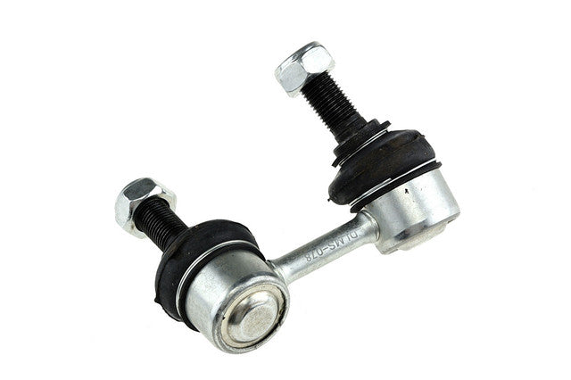 Stabilisatorstang vooras 