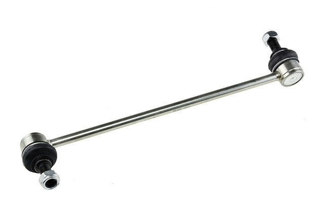 Stabilisatorstang vooras 